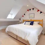 3 Bed In Oc-w424 * Whitby