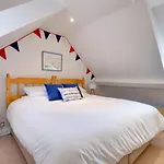 3 Bed In Oc-w424 *