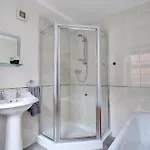 Prázdninový dům 3 Bed In Oc-w424