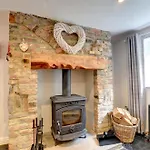 Prázdninový dům 3 Bed In Oc-w424