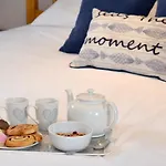 Prázdninový dům 3 Bed In Oc-w424 *