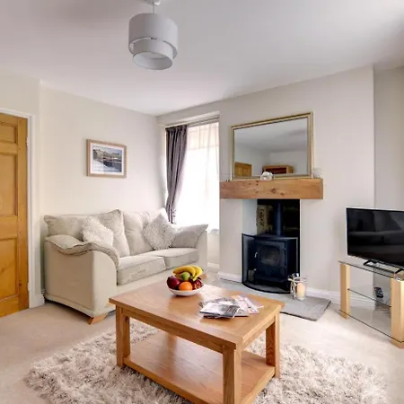 3 Bed In Whitby Oc-W424 * ويتبي