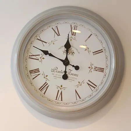 Bowline Casa de Férias