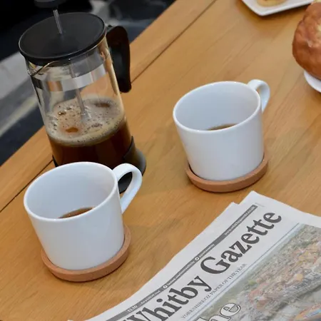 Bowline Casa de Férias