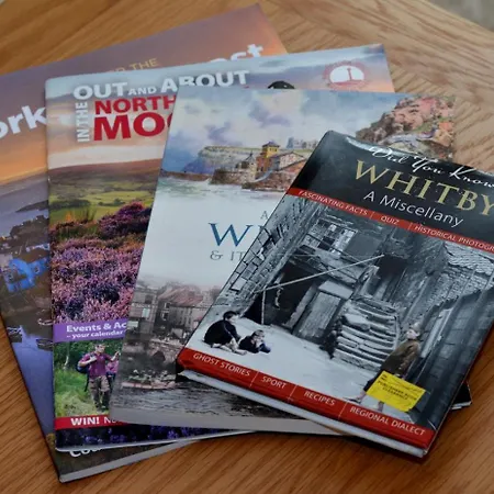 3 Bed In Whitby Oc-W424 ويتبي