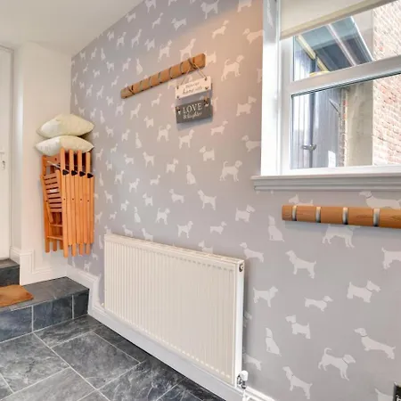 3 Bed In Whitby Oc-W424 * ويتبي