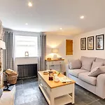 Holiday home 3 Bed In Oc-w424 Whitby
