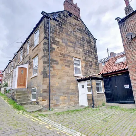 3 Bed In Oc-w424 * Whitby