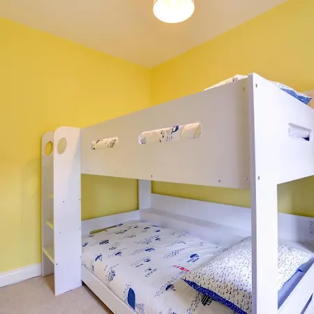 3 Bed In Oc-w424 *